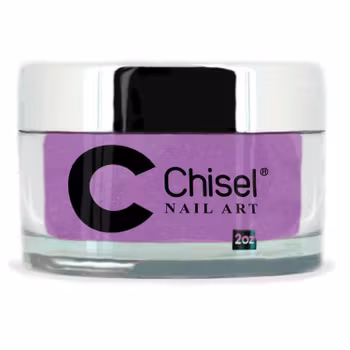CHISEL ACRYLIC & DIPPING 2oz - OM47A