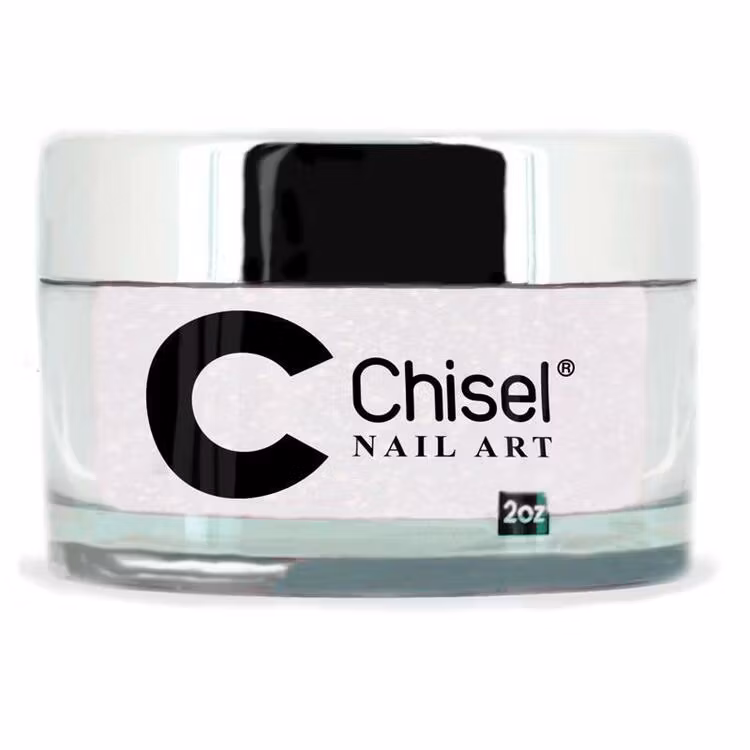 CHISEL ACRYLIC & DIPPING 2oz - OM47B