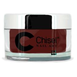 CHISEL ACRYLIC & DIPPING 2oz - OM50A