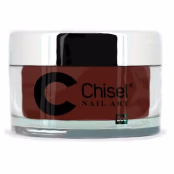 CHISEL ACRYLIC & DIPPING 2oz - OM50A