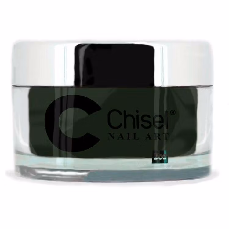 CHISEL ACRYLIC & DIPPING 2oz - OM50B
