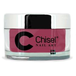 CHISEL ACRYLIC & DIPPING 2oz - OM51A
