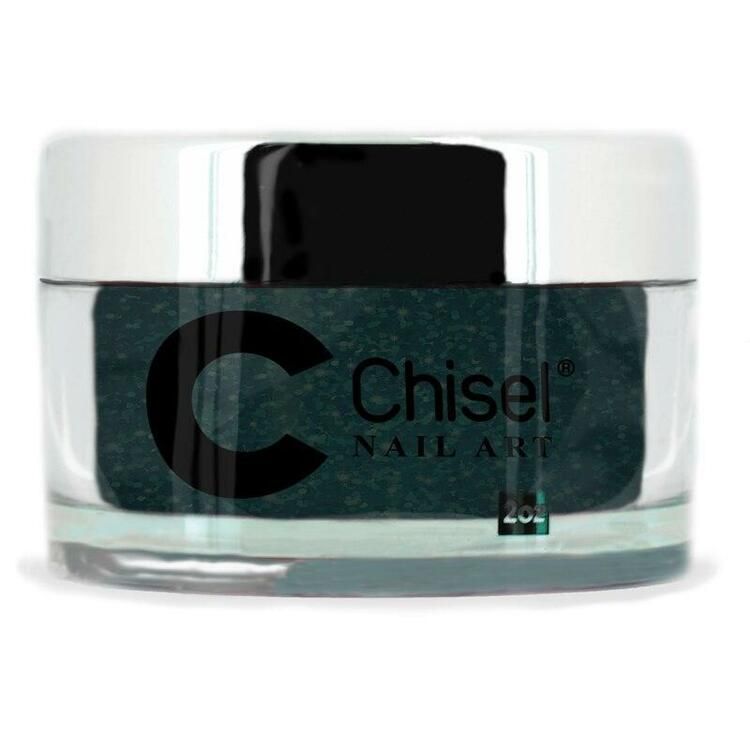 CHISEL ACRYLIC & DIPPING 2oz - OM51B