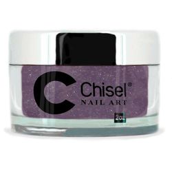 CHISEL ACRYLIC & DIPPING 2oz - OM52B