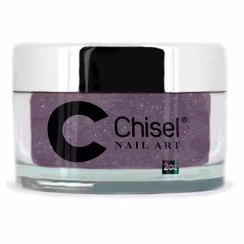 CHISEL ACRYLIC & DIPPING 2oz - OM52B