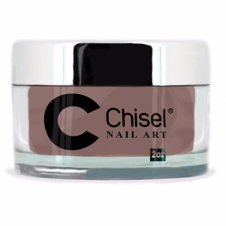 CHISEL ACRYLIC & DIPPING 2oz - OM54B