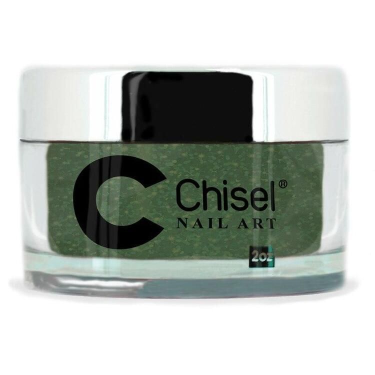 CHISEL ACRYLIC & DIPPING 2oz - OM56A