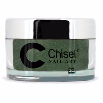 CHISEL ACRYLIC & DIPPING 2oz - OM56A