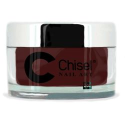 CHISEL ACRYLIC & DIPPING 2oz - OM56B