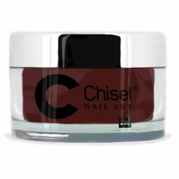 CHISEL ACRYLIC & DIPPING 2oz - OM56B