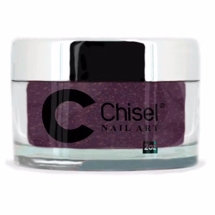 CHISEL ACRYLIC & DIPPING 2oz - OM59A