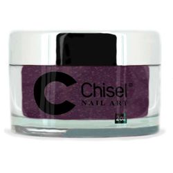 CHISEL ACRYLIC & DIPPING 2oz - OM59A