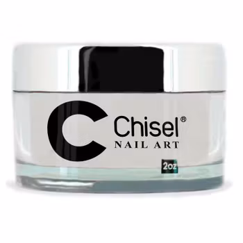 CHISEL ACRYLIC & DIPPING 2oz - OM60A