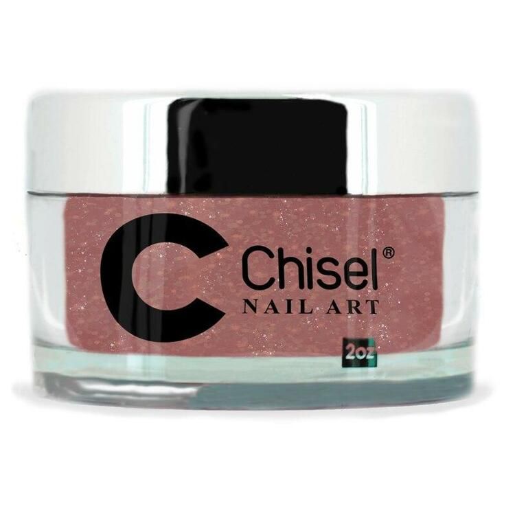 CHISEL ACRYLIC & DIPPING 2oz - OM61A