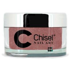 CHISEL ACRYLIC & DIPPING 2oz - OM61A
