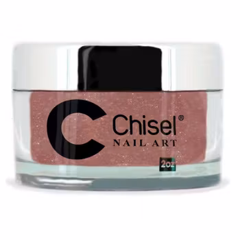 CHISEL ACRYLIC & DIPPING 2oz - OM61A