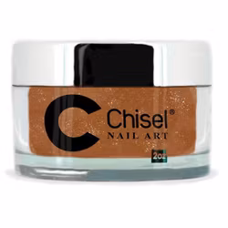CHISEL ACRYLIC & DIPPING 2oz - OM62A