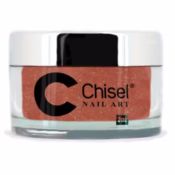 CHISEL ACRYLIC & DIPPING 2oz - OM63A