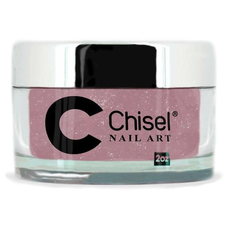 CHISEL ACRYLIC & DIPPING 2oz - OM63B
