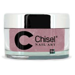 CHISEL ACRYLIC & DIPPING 2oz - OM63B