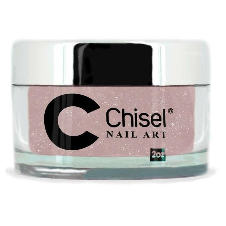 CHISEL ACRYLIC & DIPPING 2oz - OM64B