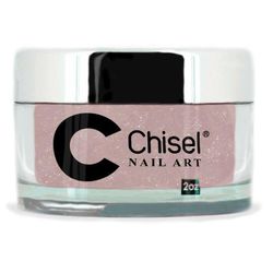 CHISEL ACRYLIC & DIPPING 2oz - OM64B
