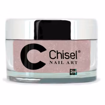 CHISEL ACRYLIC & DIPPING 2oz - OM64B