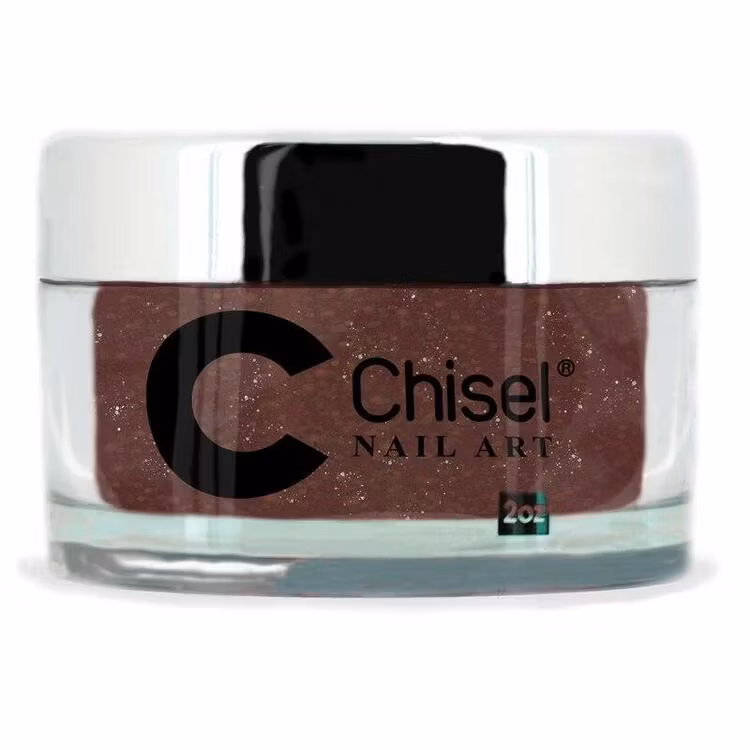CHISEL ACRYLIC & DIPPING 2oz - OM65A