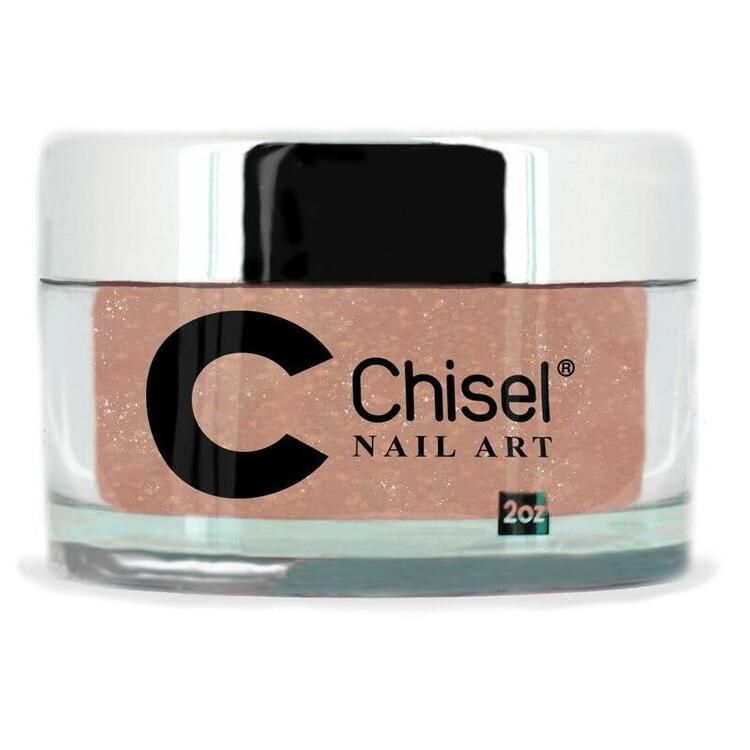 CHISEL ACRYLIC & DIPPING 2oz - OM67A
