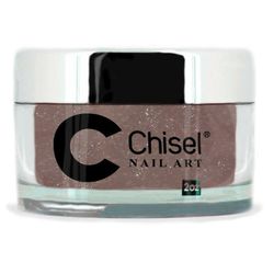 CHISEL ACRYLIC & DIPPING 2oz - OM67B