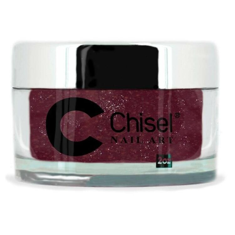 CHISEL ACRYLIC & DIPPING 2oz - OM68B