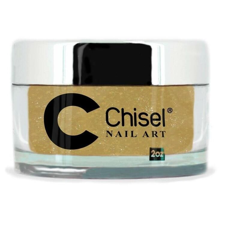 CHISEL ACRYLIC & DIPPING 2oz - OM69A