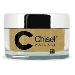 CHISEL ACRYLIC & DIPPING 2oz - OM69A