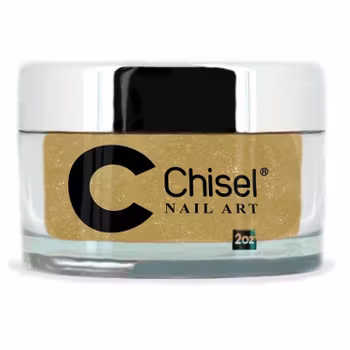 CHISEL ACRYLIC & DIPPING 2oz - OM69A