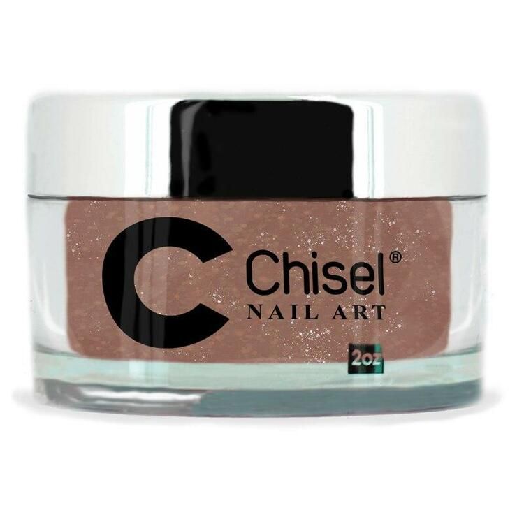 CHISEL ACRYLIC & DIPPING 2oz - OM69B