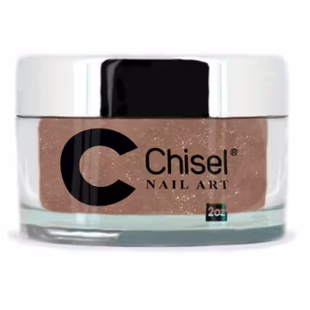 CHISEL ACRYLIC & DIPPING 2oz - OM69B