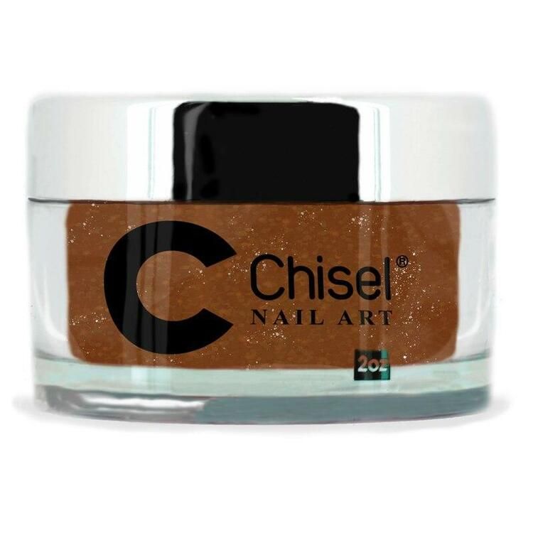 CHISEL ACRYLIC & DIPPING 2oz - OM72B