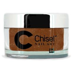 CHISEL ACRYLIC & DIPPING 2oz - OM72B