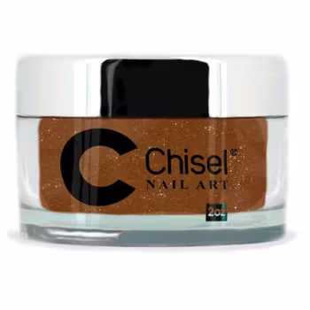 CHISEL ACRYLIC & DIPPING 2oz - OM72B