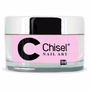 CHISEL ACRYLIC & DIPPING 2oz - OM27B