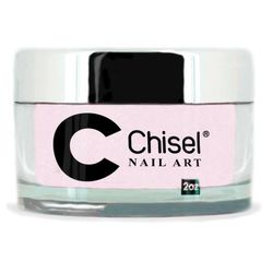 CHISEL ACRYLIC & DIPPING 2oz - OM18B