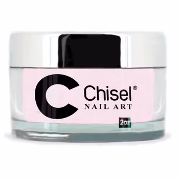 CHISEL ACRYLIC & DIPPING 2oz - OM18B