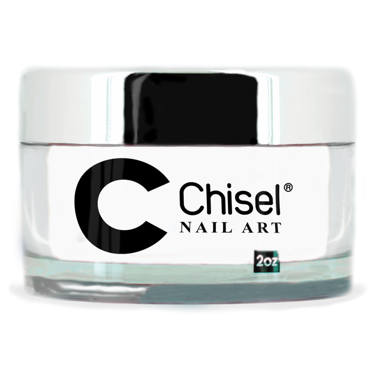 CHISEL ACRYLIC & DIPPING 2oz - Natural Base
