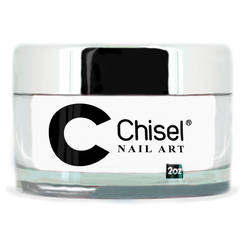 CHISEL ACRYLIC & DIPPING 2oz - Natural Base