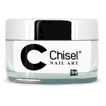 CHISEL ACRYLIC & DIPPING 2oz - Natural Base