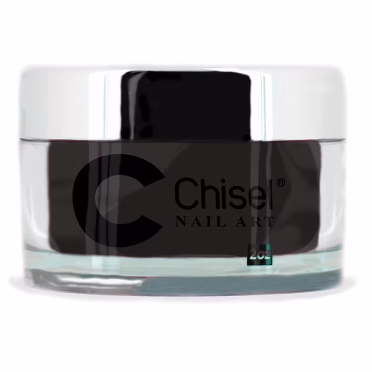 CHISEL ACRYLIC & DIPPING 2oz - SOLID 05