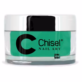 CHISEL ACRYLIC & DIPPING 2oz - NAIL ART 2B