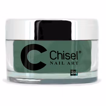 CHISEL ACRYLIC & DIPPING 2oz - NAIL ART 3B