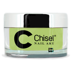 CHISEL ACRYLIC & DIPPING 2oz - NAIL ART 4A