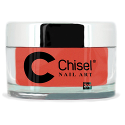 CHISEL ACRYLIC & DIPPING 2oz - NAIL ART 7A